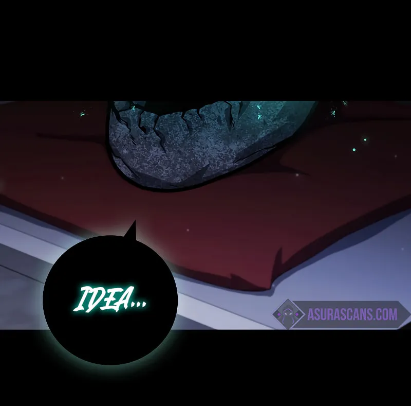 Dragon-Devouring Mage Chapter 42 page 34 - 