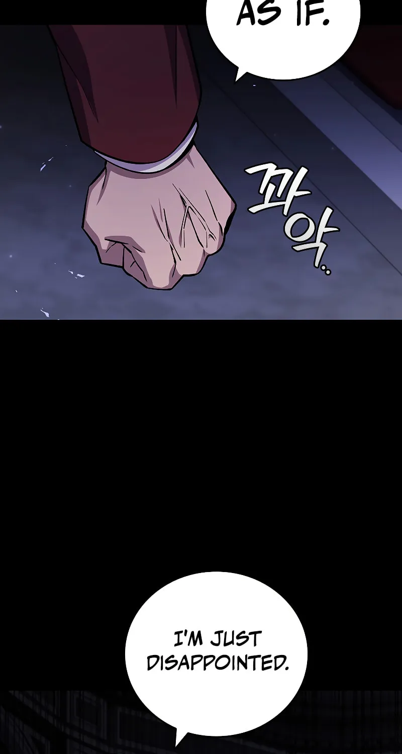 Dragon-Devouring Mage Chapter 42 page 39 - 