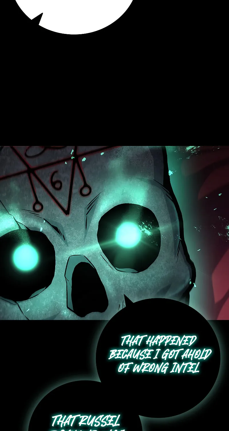 Dragon-Devouring Mage Chapter 42 page 42 - 