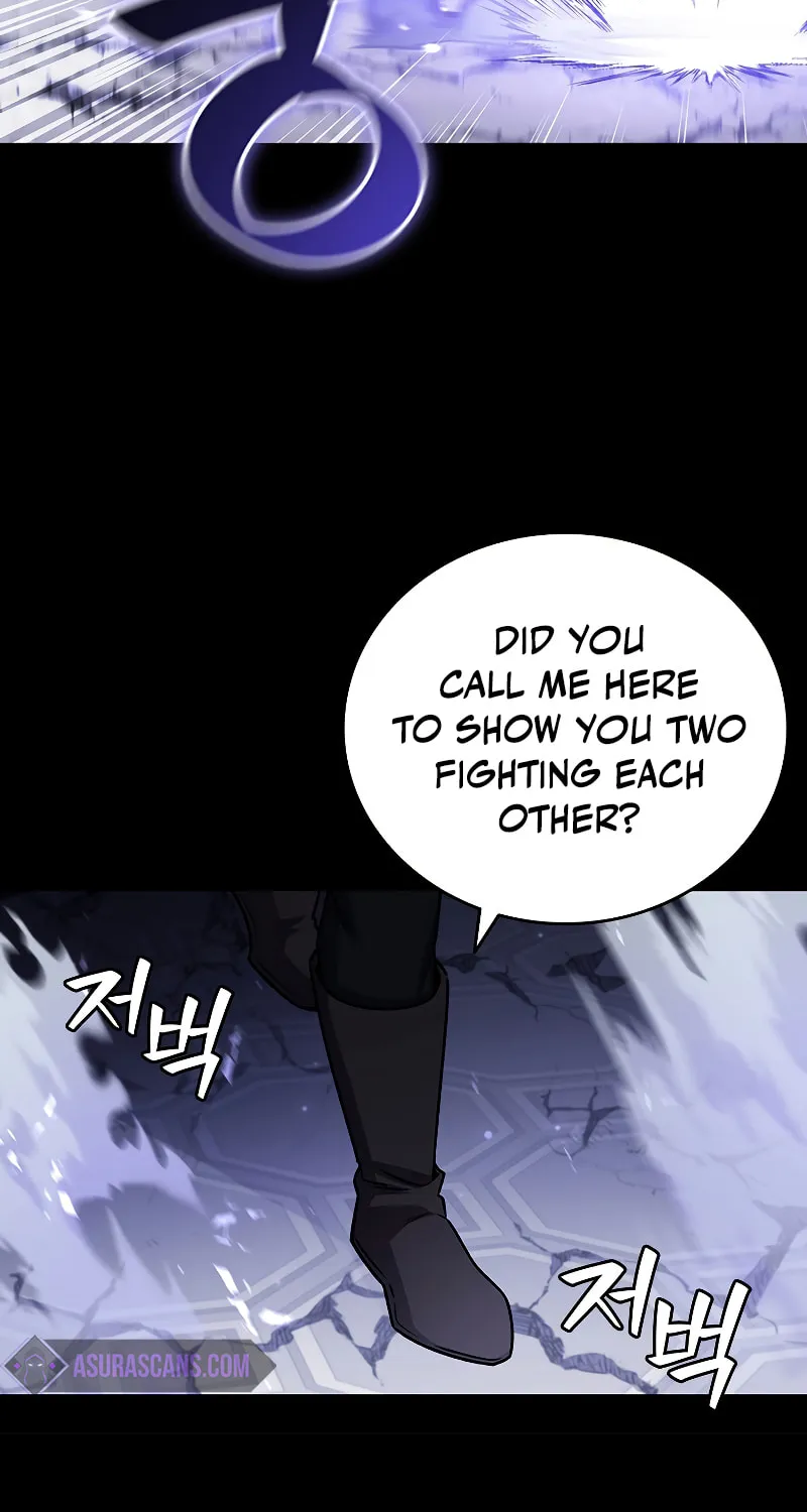 Dragon-Devouring Mage Chapter 42 page 44 - 
