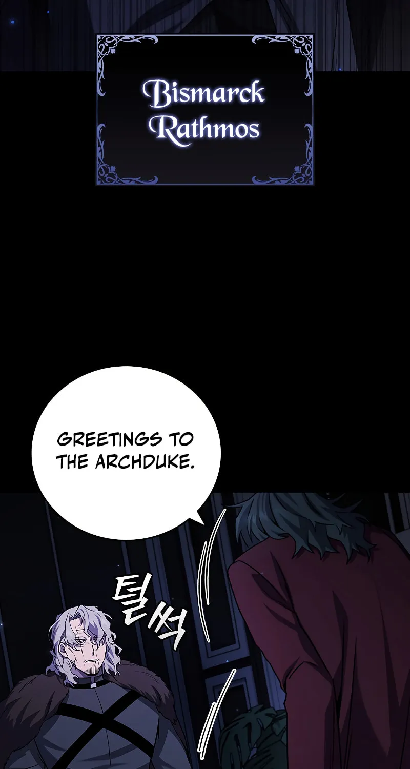Dragon-Devouring Mage Chapter 42 page 47 - 