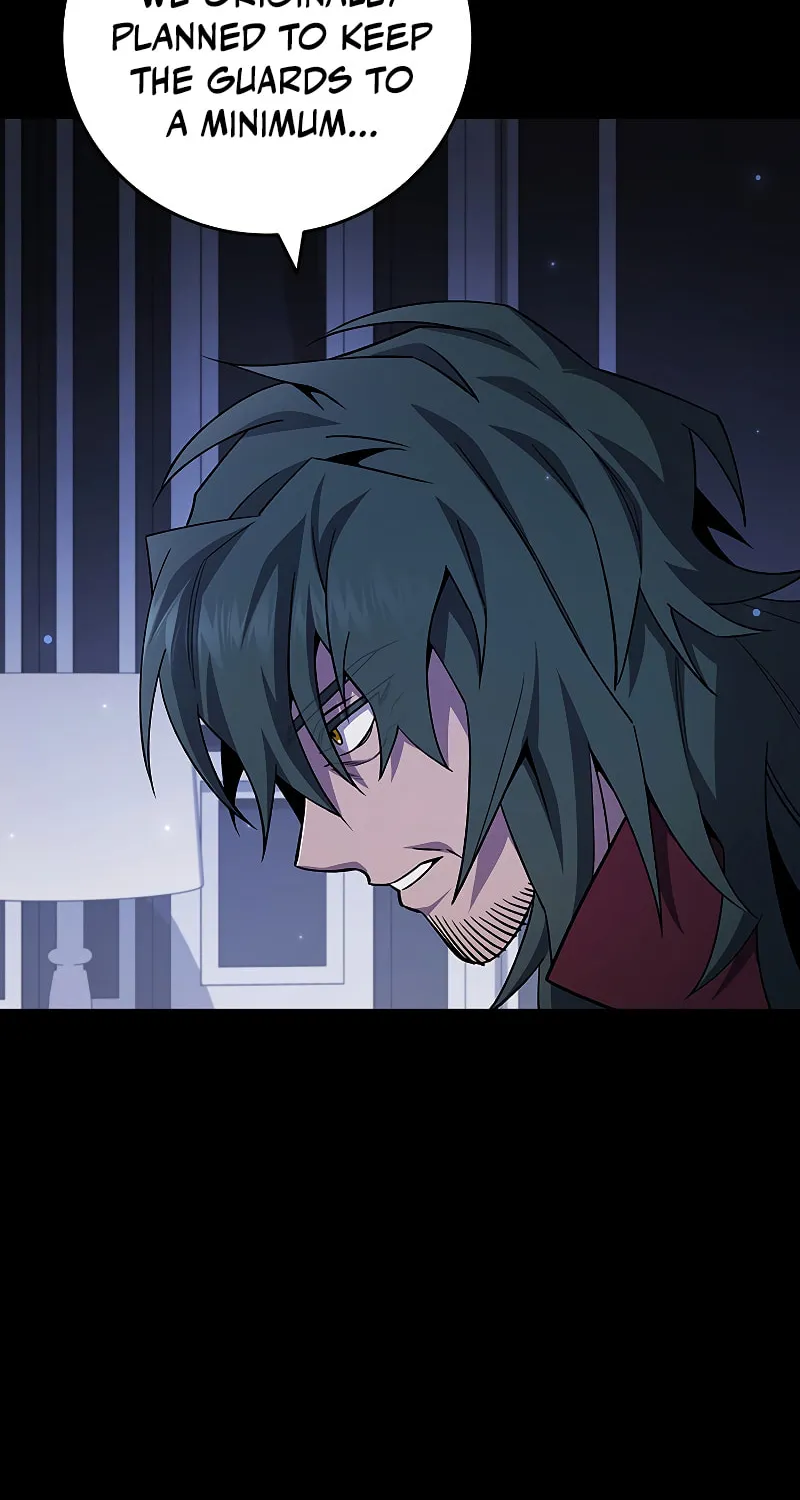 Dragon-Devouring Mage Chapter 42 page 49 - 