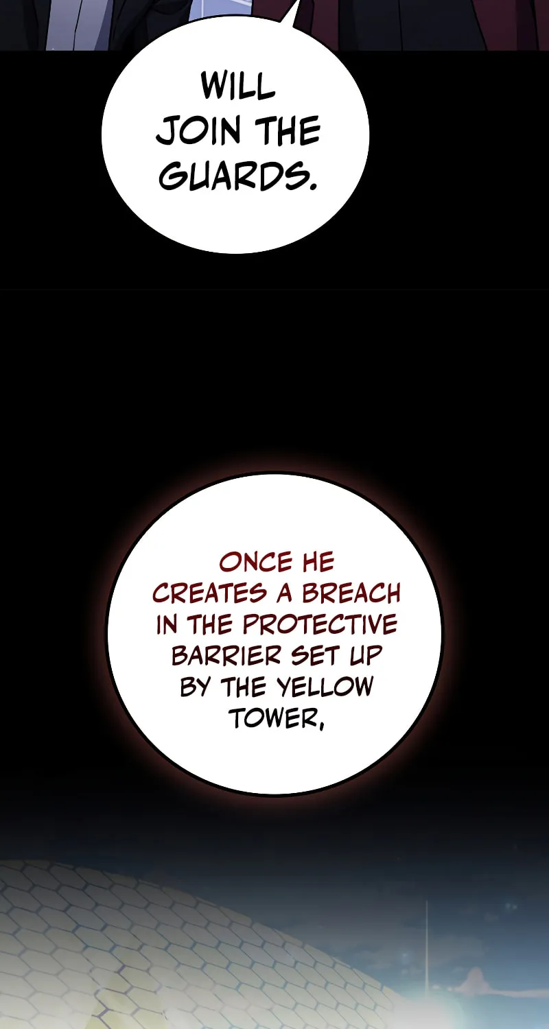 Dragon-Devouring Mage Chapter 42 page 52 - 