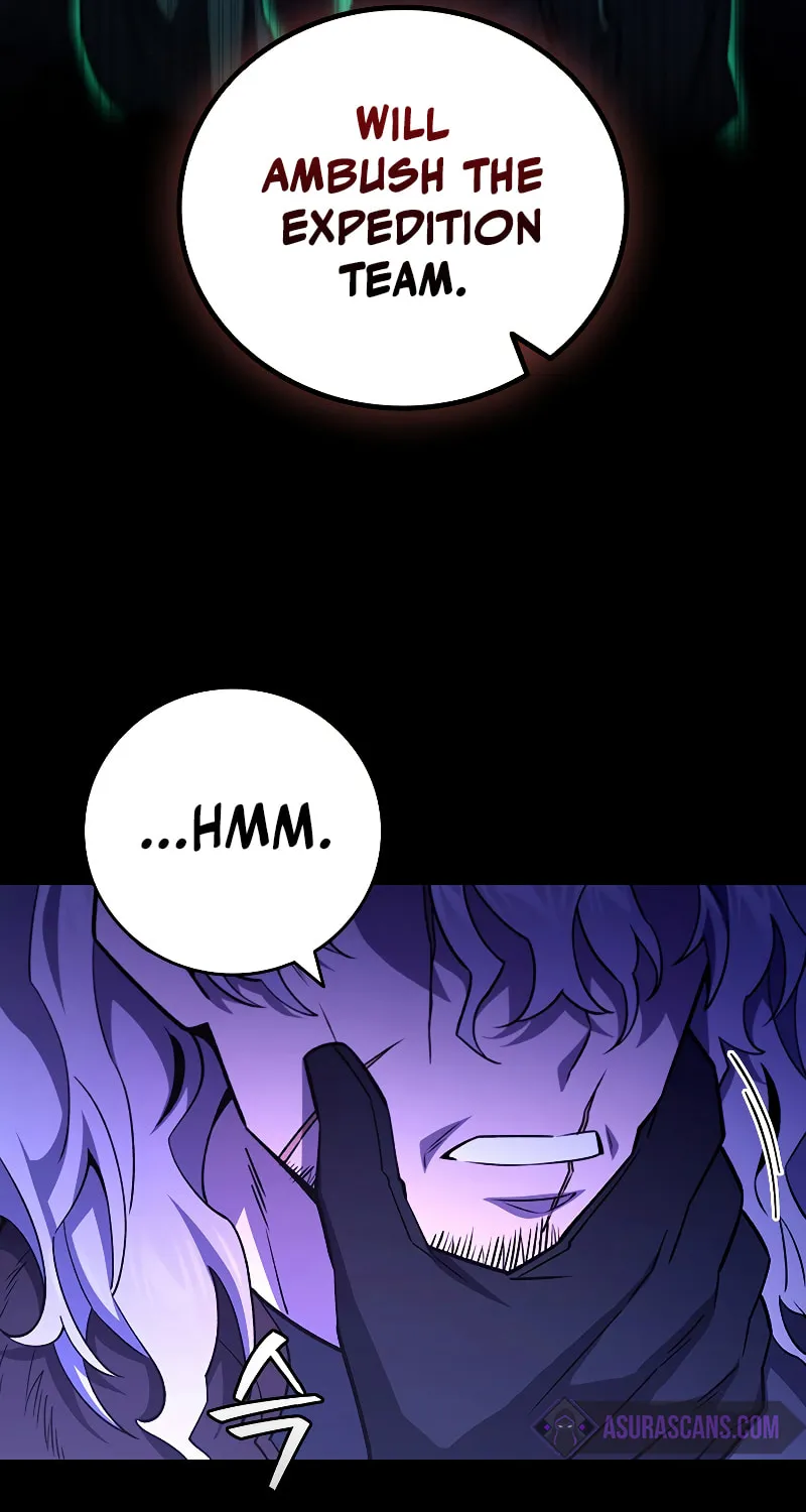 Dragon-Devouring Mage Chapter 42 page 55 - 