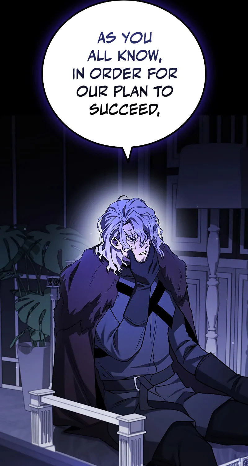 Dragon-Devouring Mage Chapter 42 page 57 - 