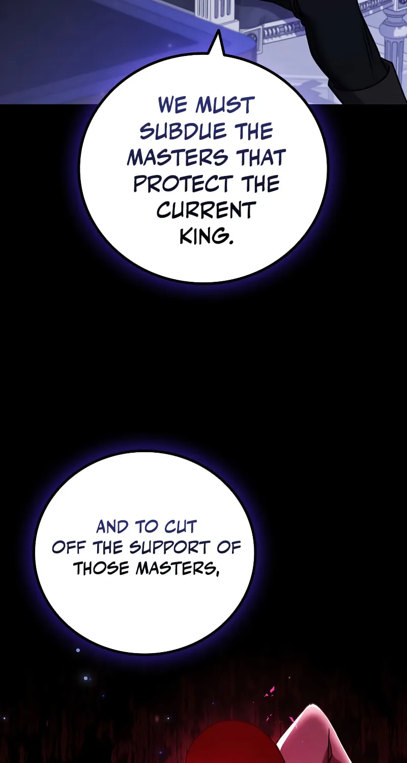 Dragon-Devouring Mage Chapter 42 page 58 - 