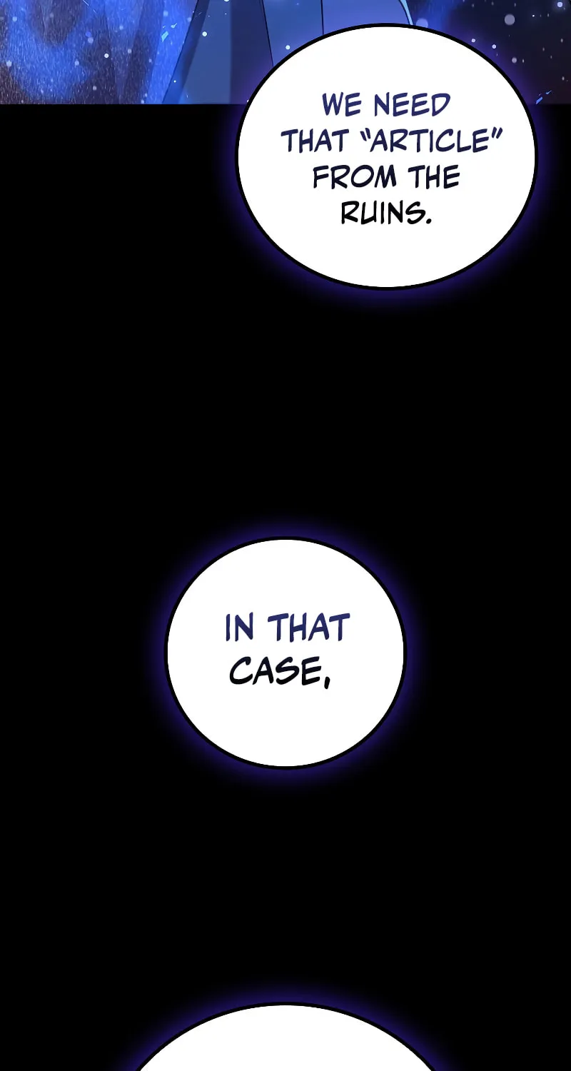 Dragon-Devouring Mage Chapter 42 page 60 - 
