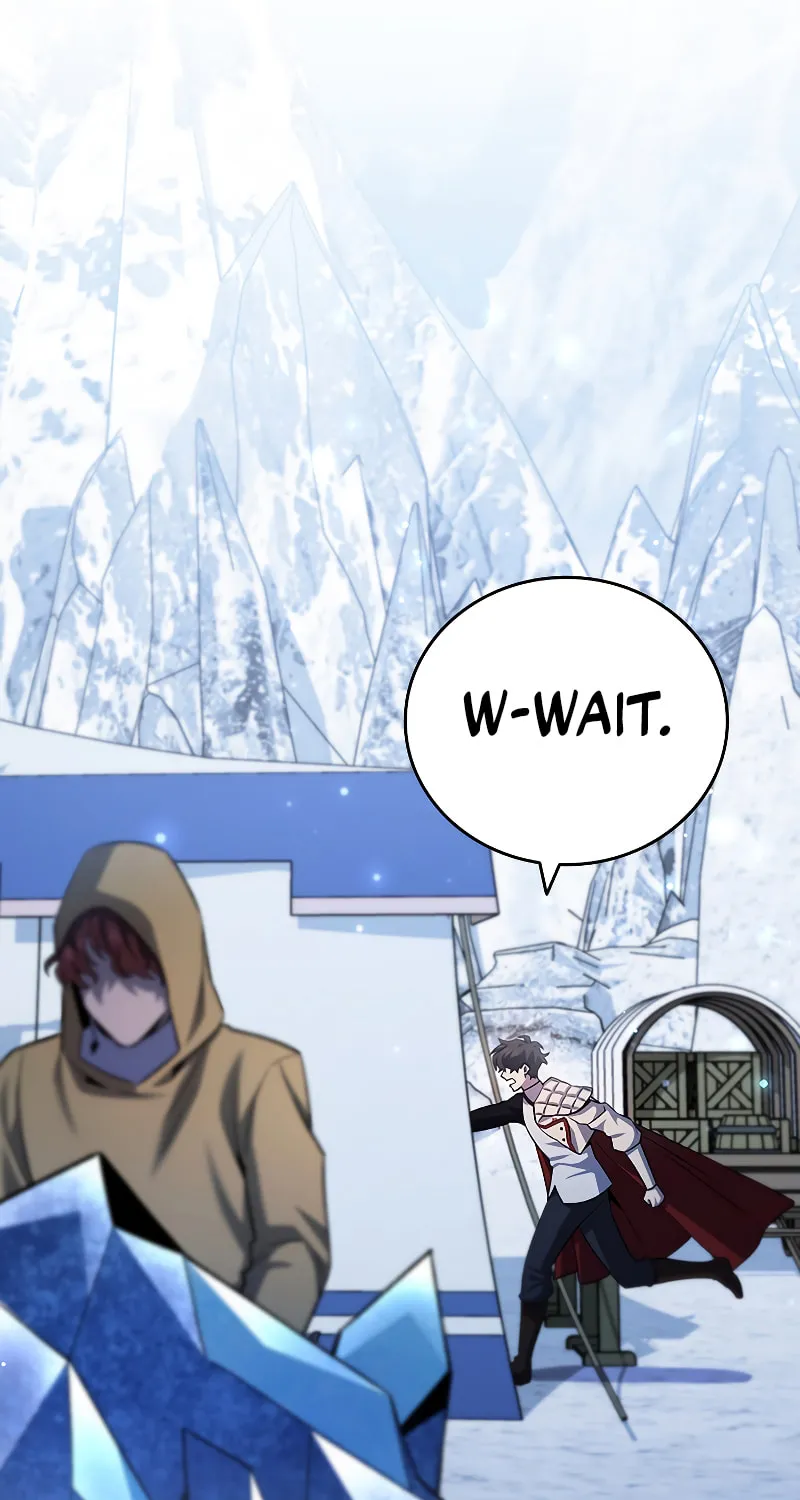Dragon-Devouring Mage Chapter 42 page 63 - 