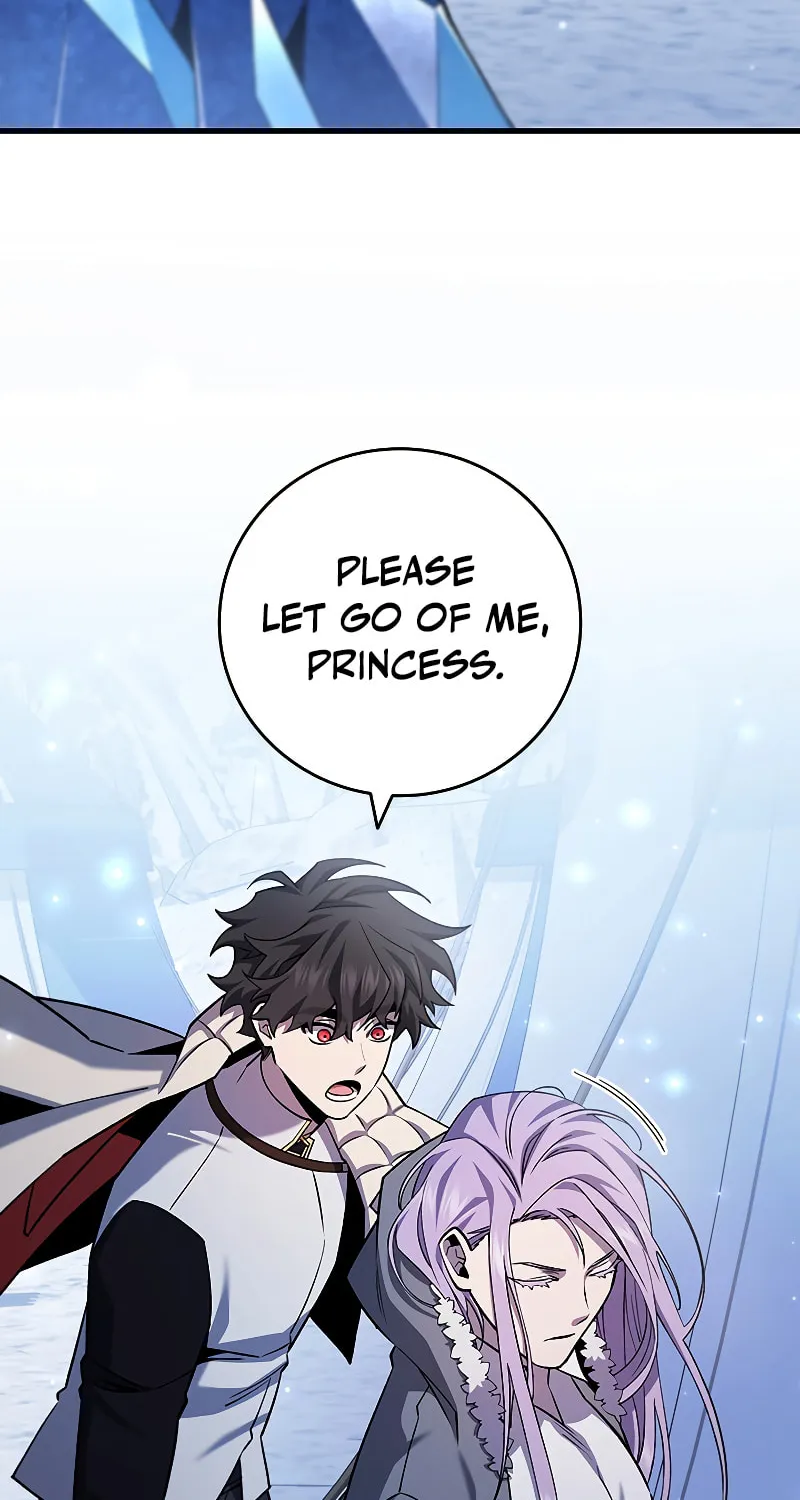 Dragon-Devouring Mage Chapter 42 page 64 - 