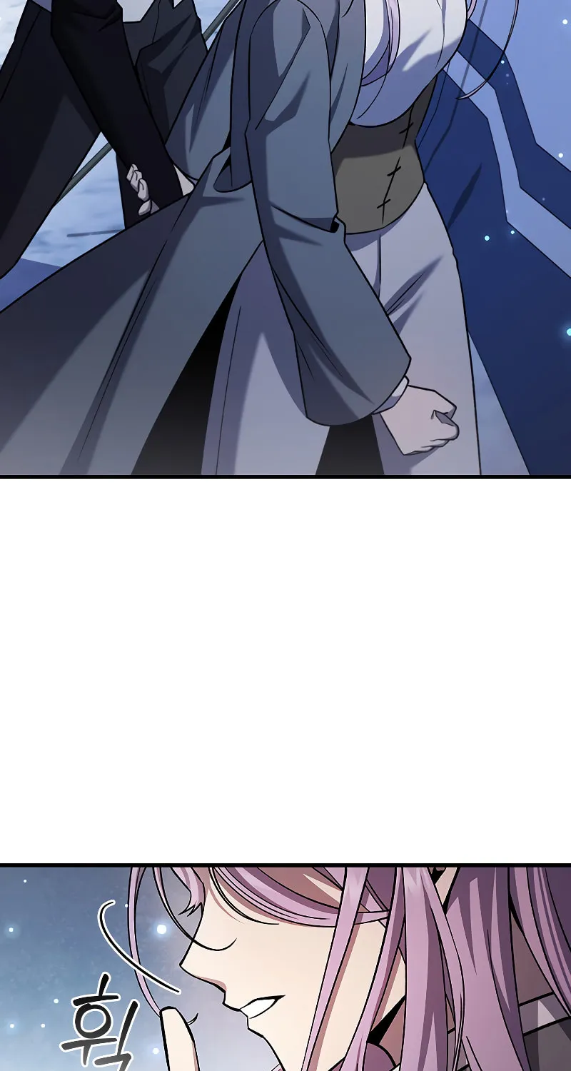 Dragon-Devouring Mage Chapter 42 page 65 - 