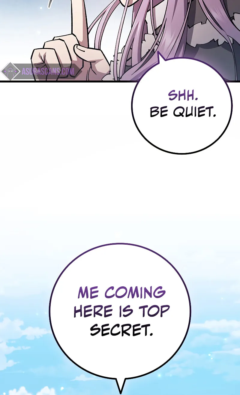 Dragon-Devouring Mage Chapter 42 page 66 - 