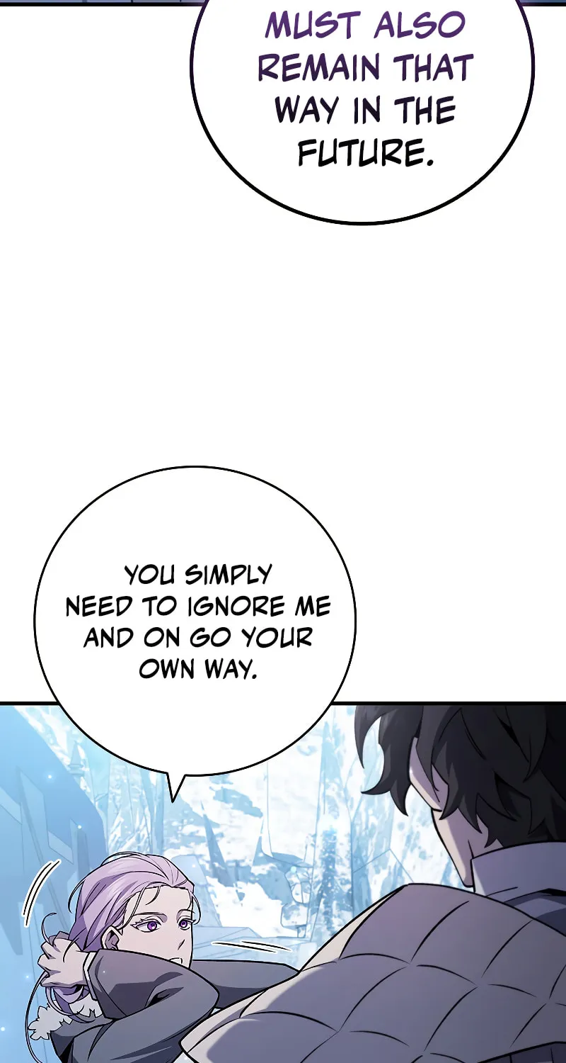 Dragon-Devouring Mage Chapter 42 page 68 - 
