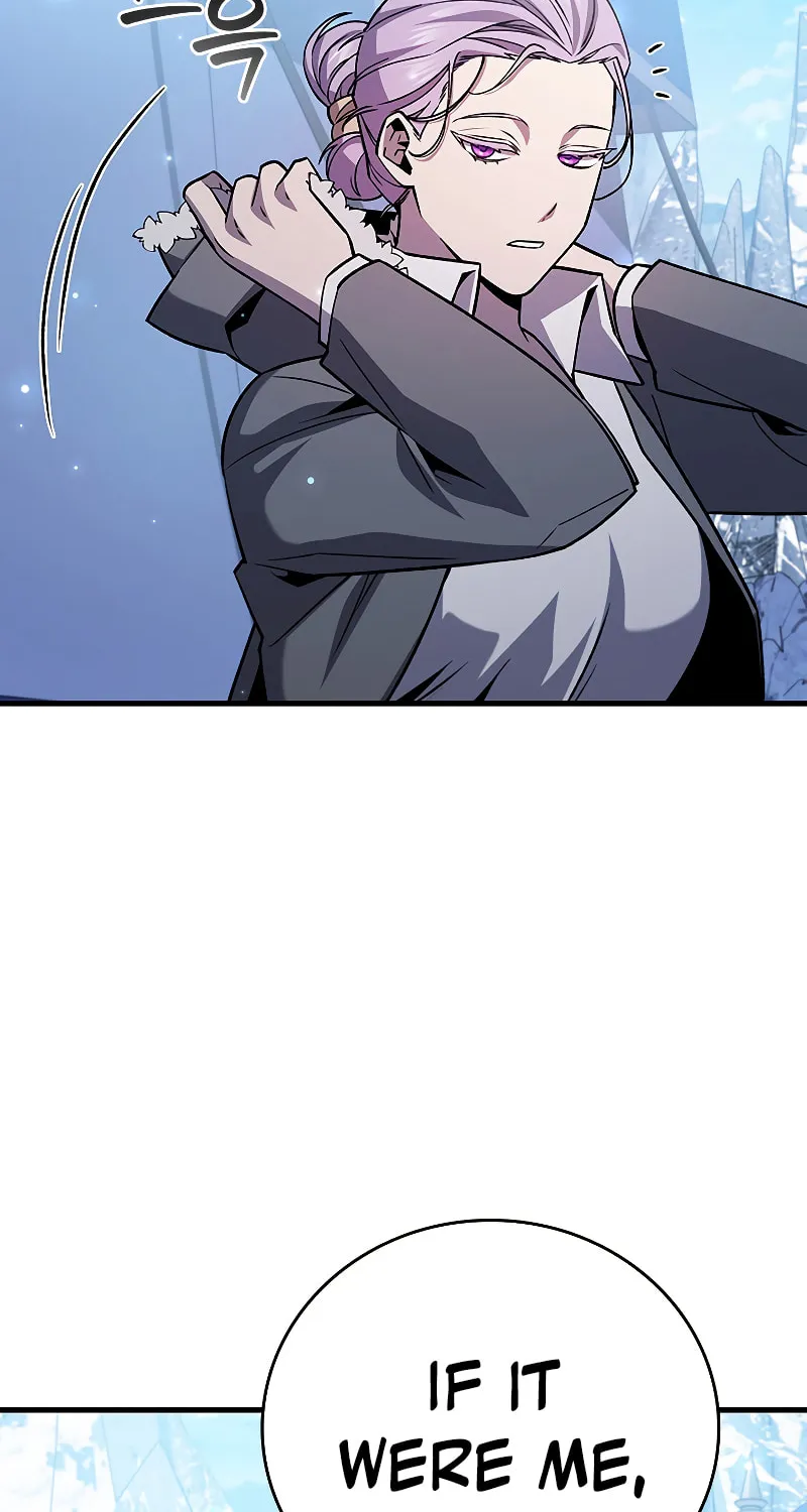 Dragon-Devouring Mage Chapter 42 page 70 - 