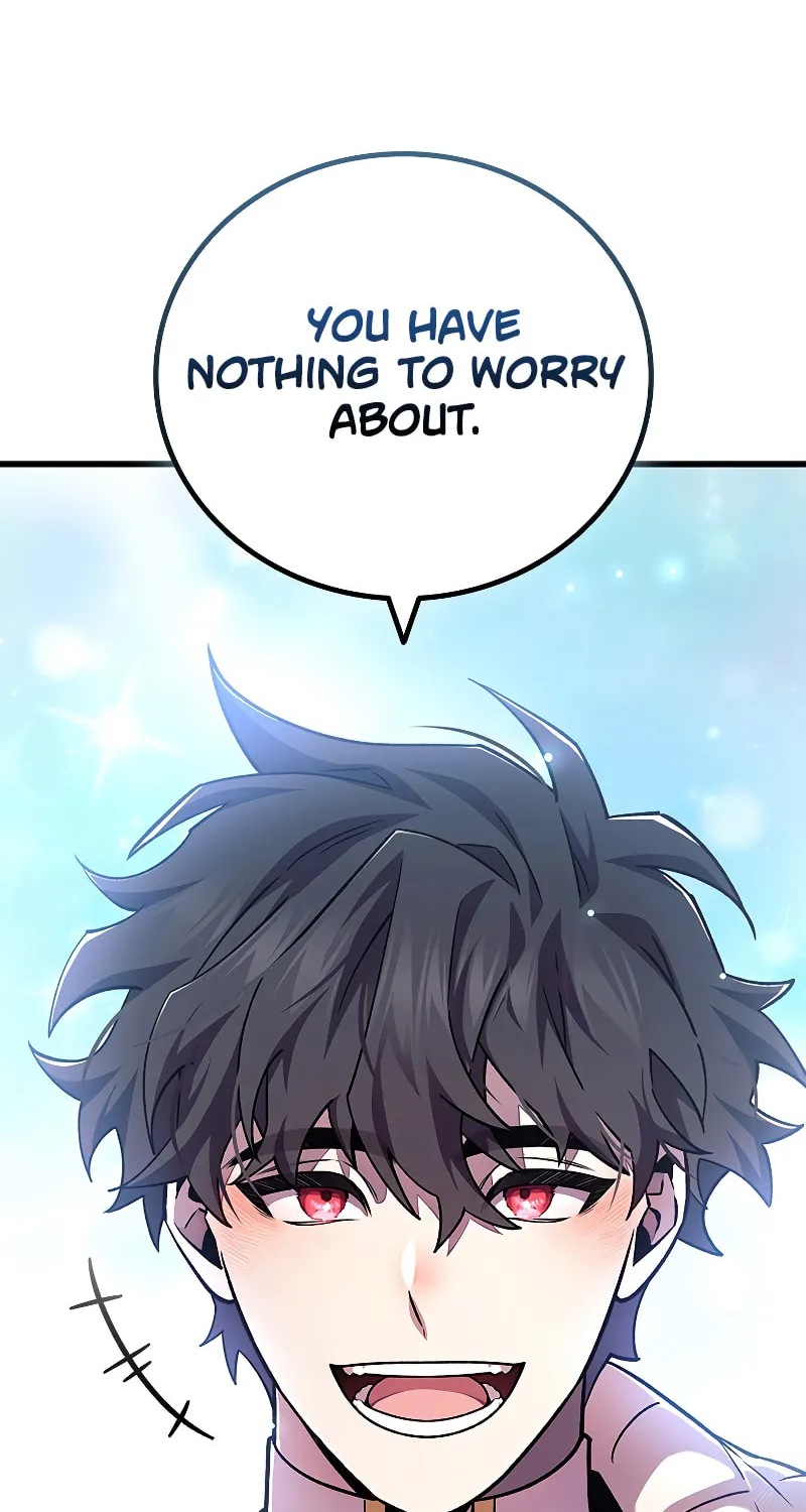Dragon-Devouring Mage Chapter 42 page 72 - 