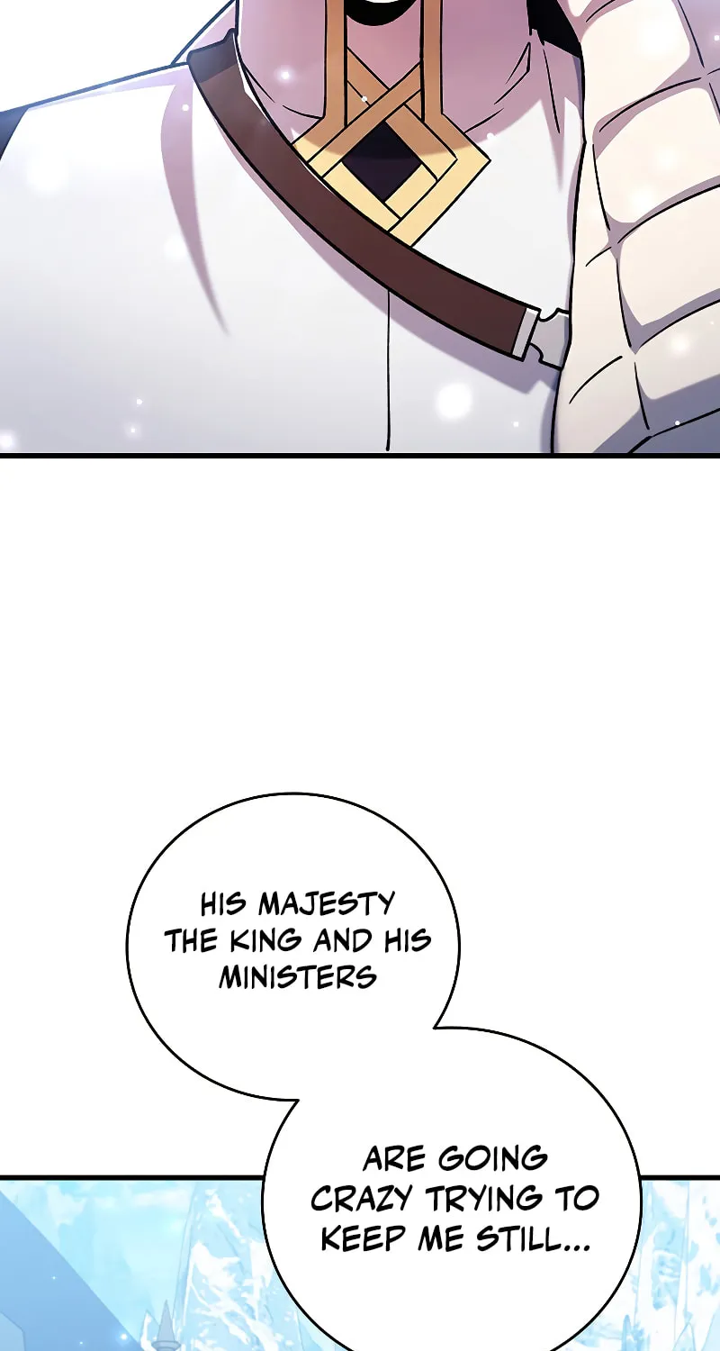 Dragon-Devouring Mage Chapter 42 page 73 - 