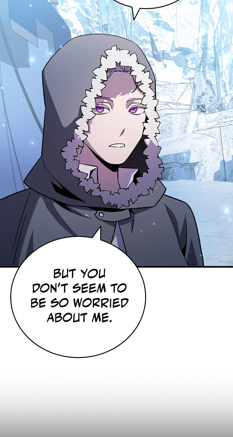 Dragon-Devouring Mage Chapter 42 page 74 - 