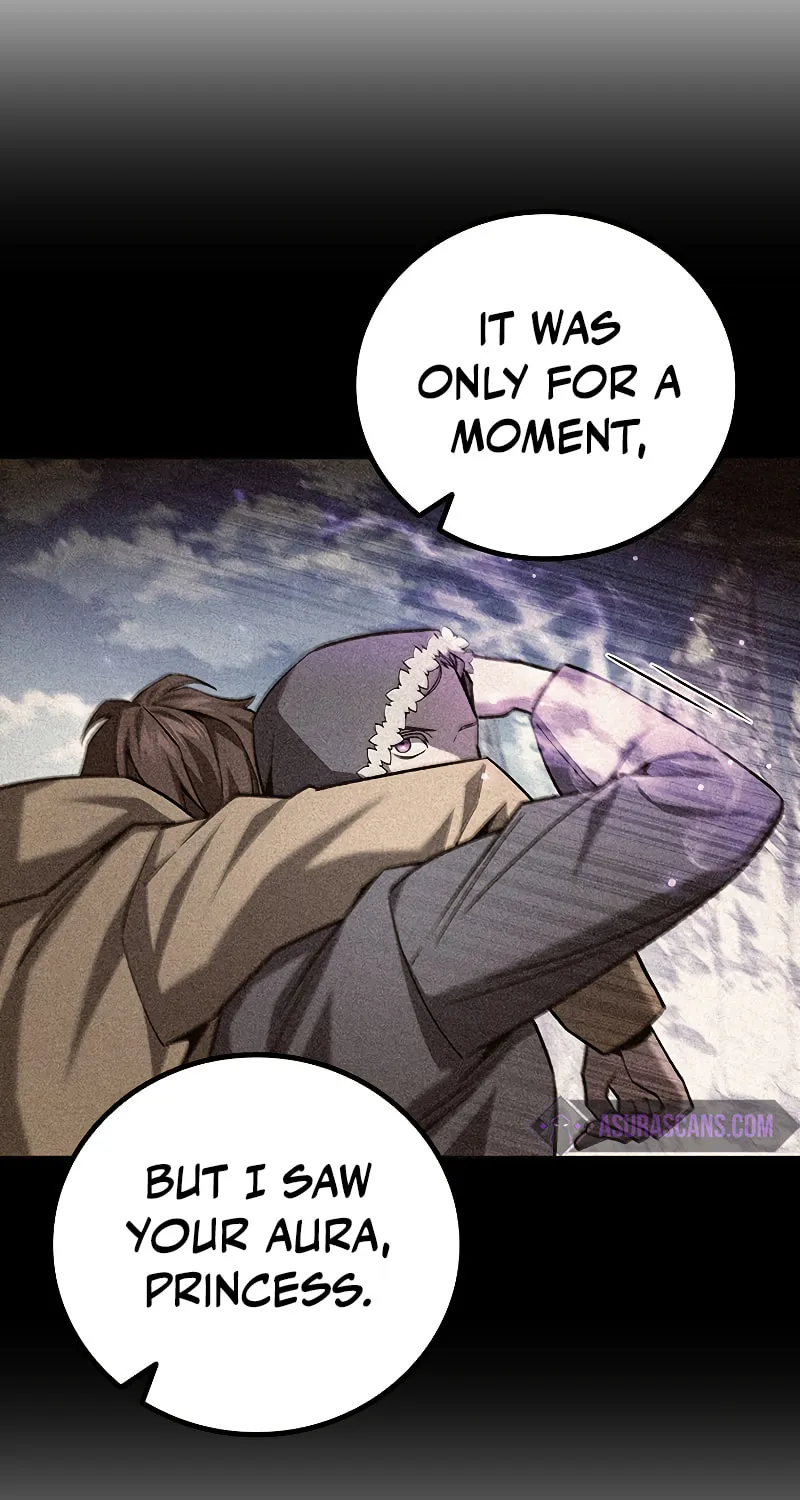 Dragon-Devouring Mage Chapter 42 page 75 - 