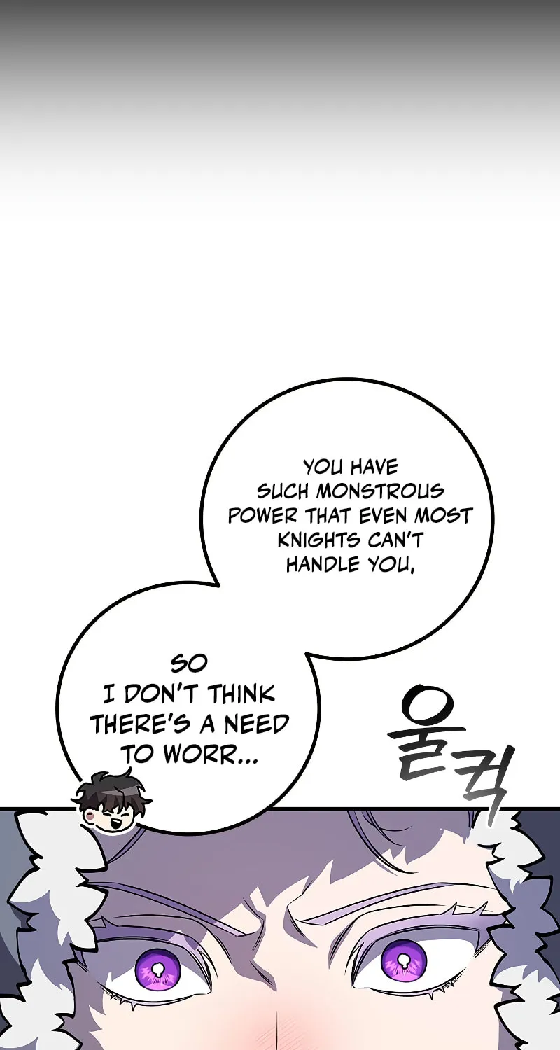 Dragon-Devouring Mage Chapter 42 page 76 - 