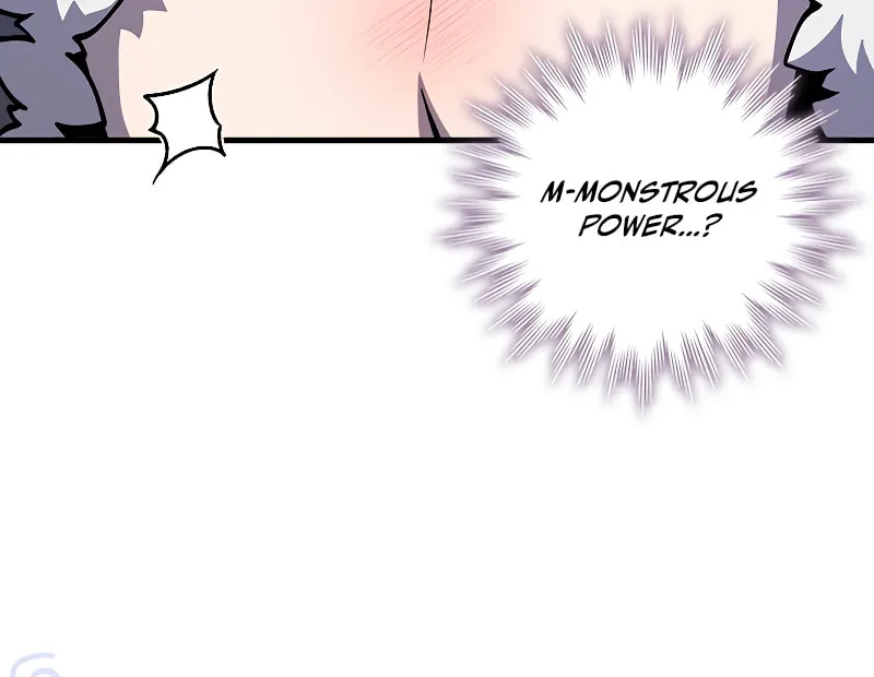 Dragon-Devouring Mage Chapter 42 page 77 - 