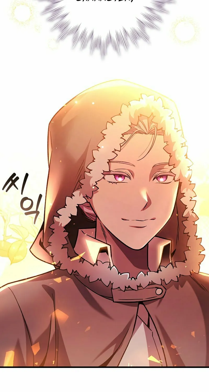Dragon-Devouring Mage Chapter 42 page 80 - 