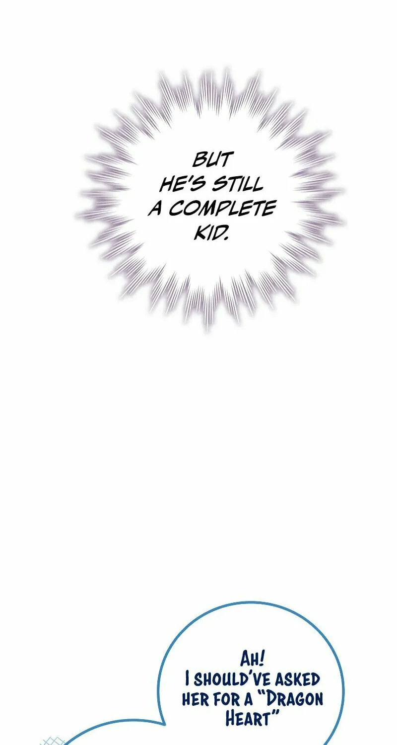 Dragon-Devouring Mage Chapter 42 page 81 - 
