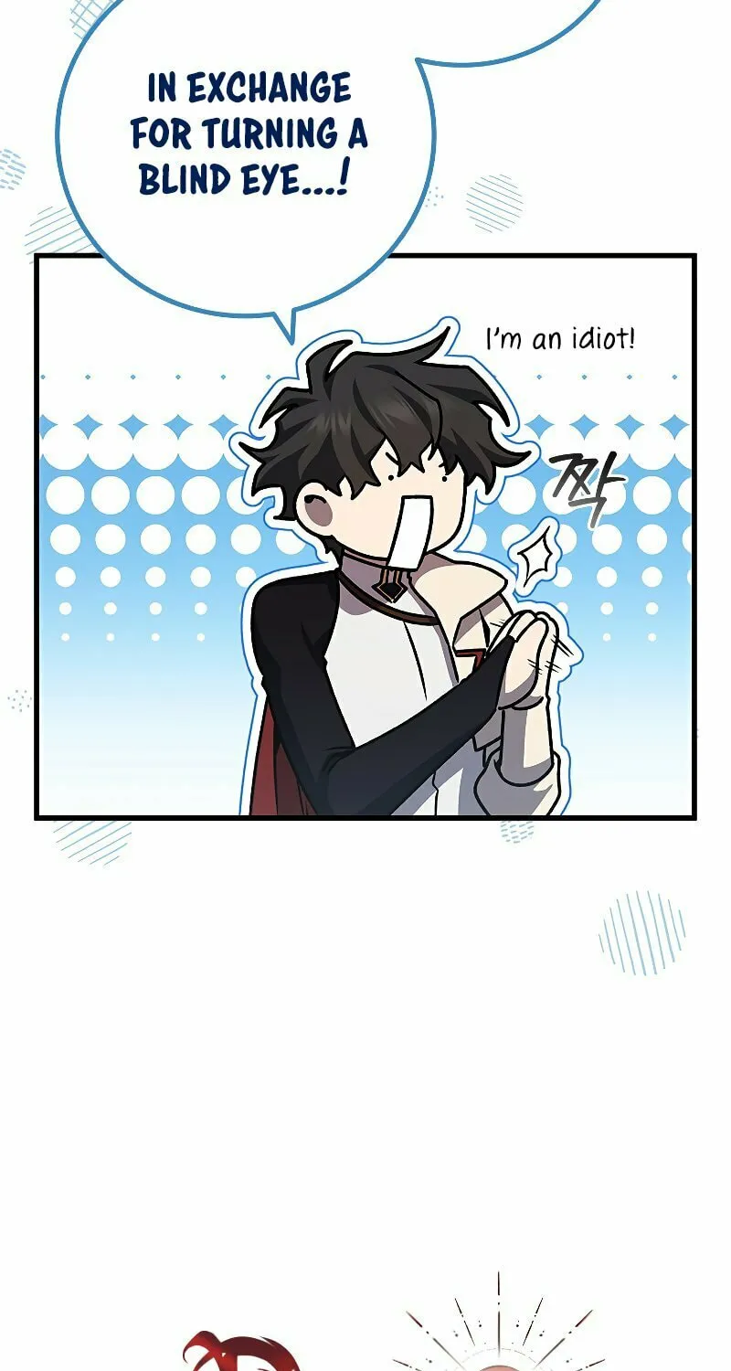 Dragon-Devouring Mage Chapter 42 page 82 - 