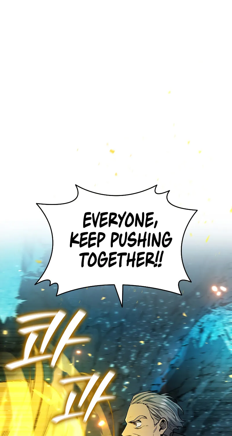 Dragon-Devouring Mage Chapter 43 page 2 - 