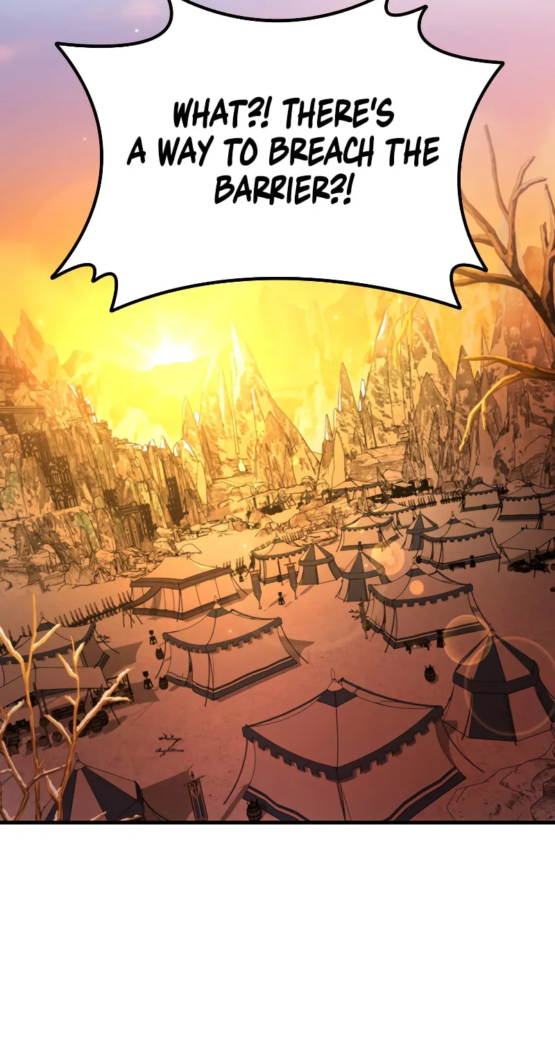 Dragon-Devouring Mage Chapter 43 page 16 - 