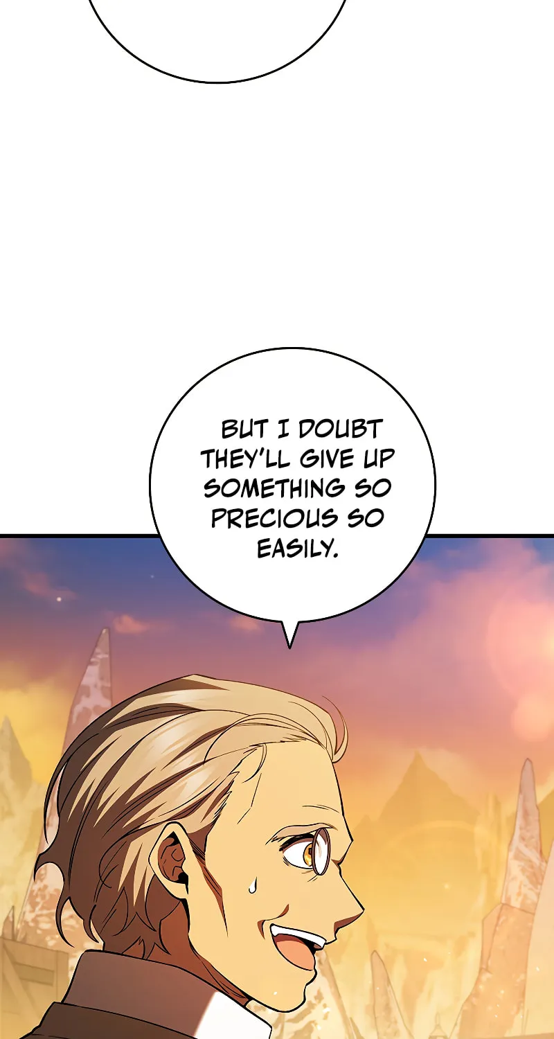 Dragon-Devouring Mage Chapter 43 page 18 - 