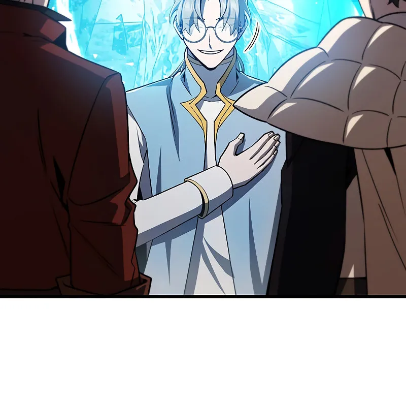 Dragon-Devouring Mage Chapter 43 page 23 - 