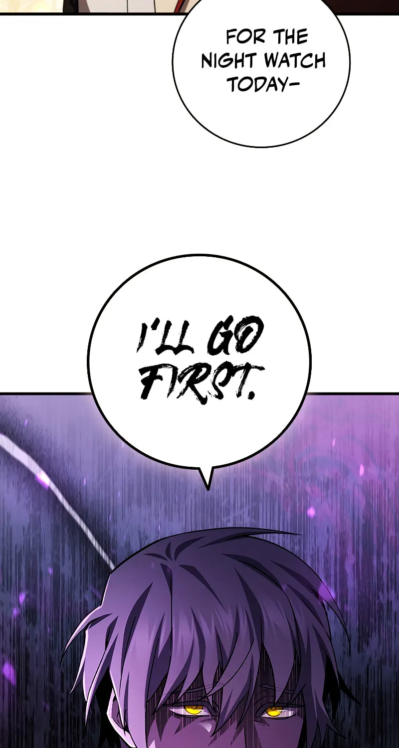 Dragon-Devouring Mage Chapter 43 page 27 - 