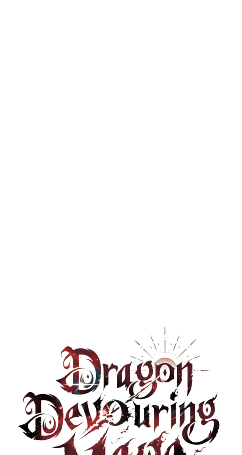 Dragon-Devouring Mage Chapter 43 page 31 - 