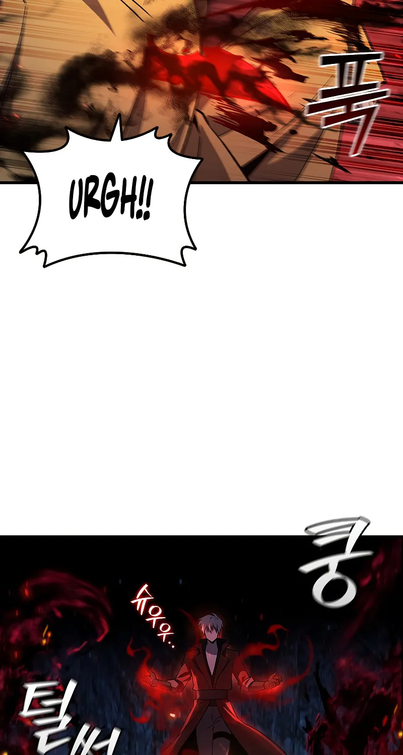 Dragon-Devouring Mage Chapter 43 page 38 - 