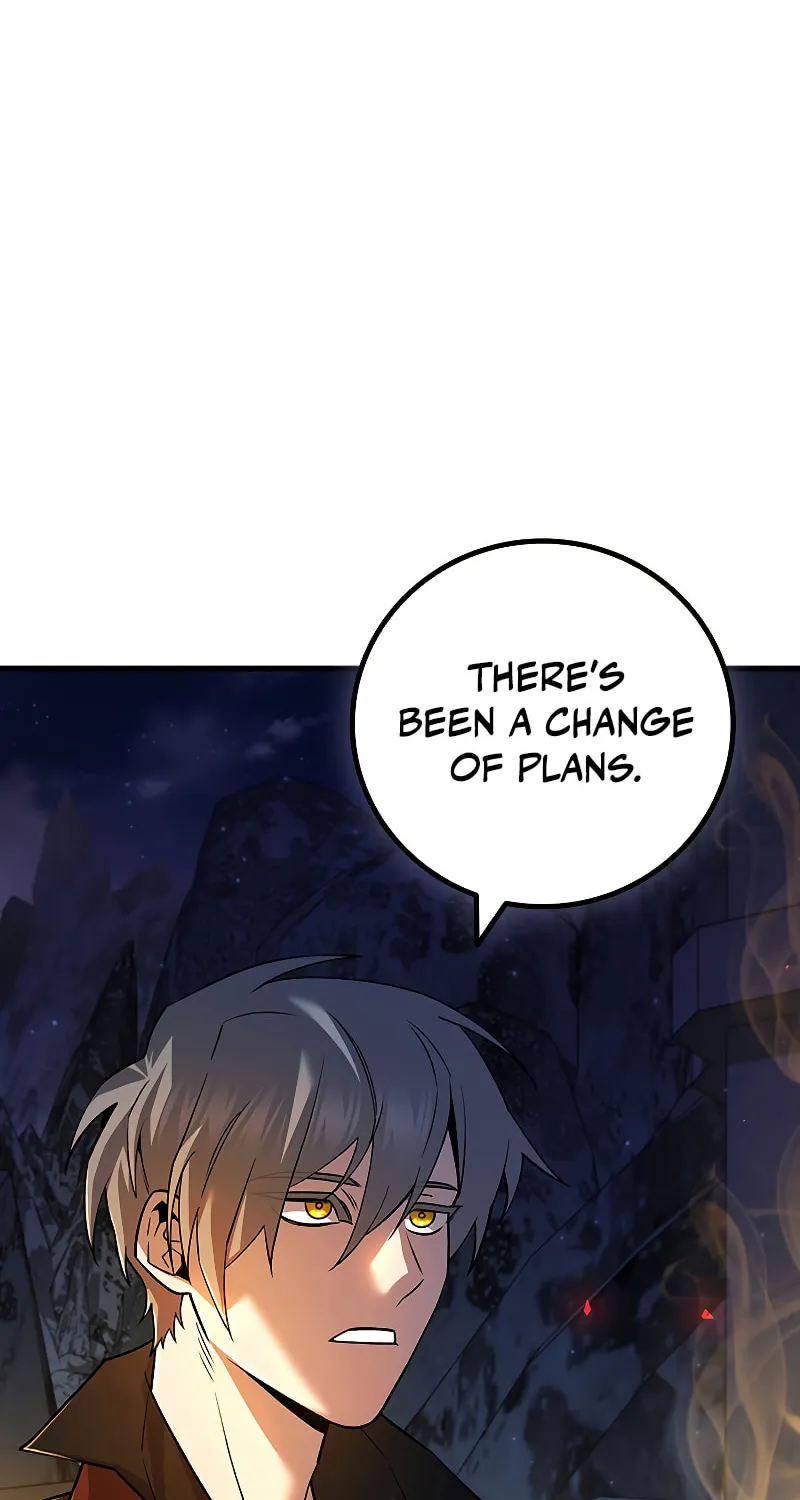 Dragon-Devouring Mage Chapter 43 page 40 - 