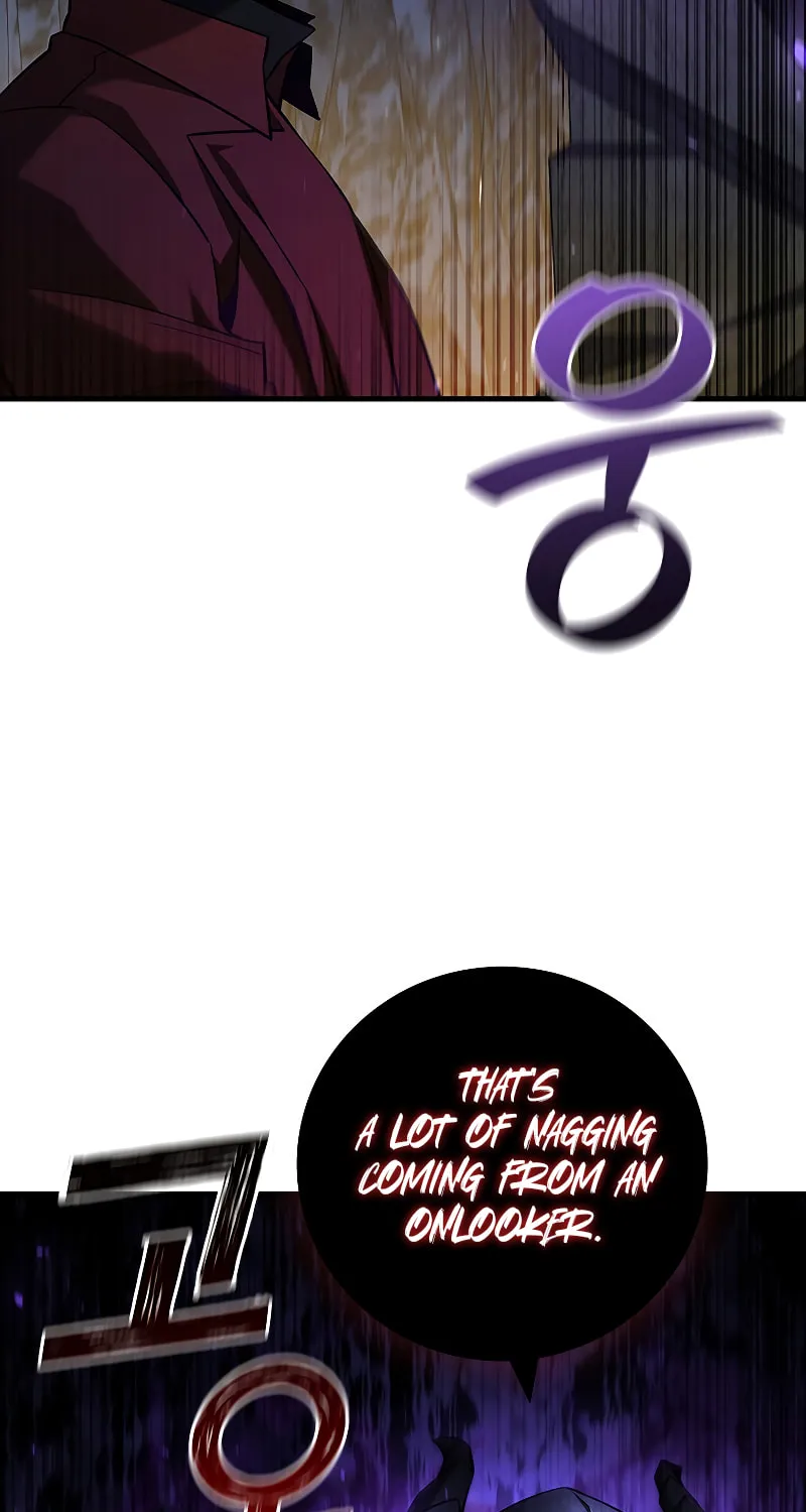 Dragon-Devouring Mage Chapter 43 page 50 - 