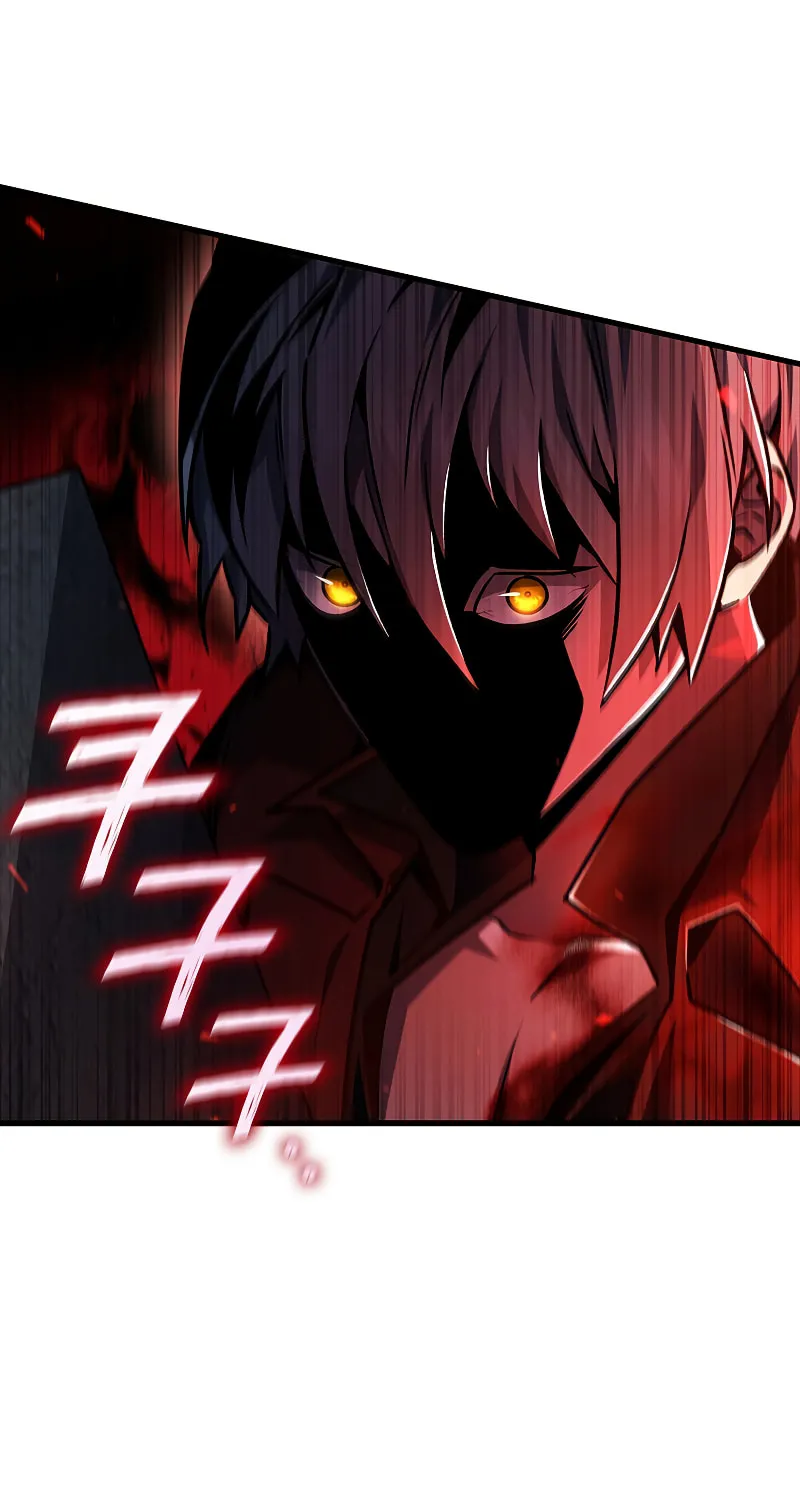 Dragon-Devouring Mage Chapter 43 page 52 - 
