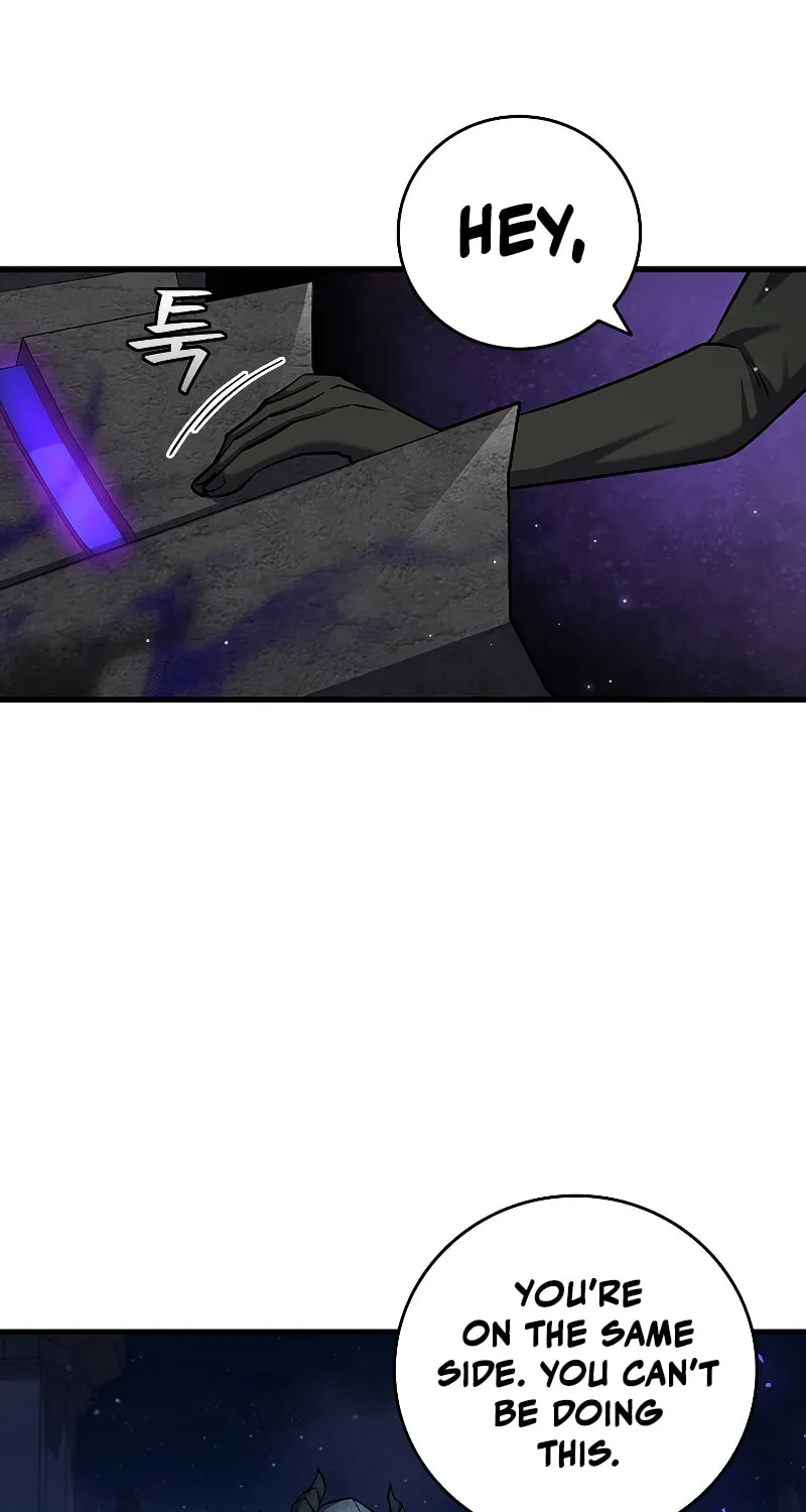 Dragon-Devouring Mage Chapter 43 page 53 - 