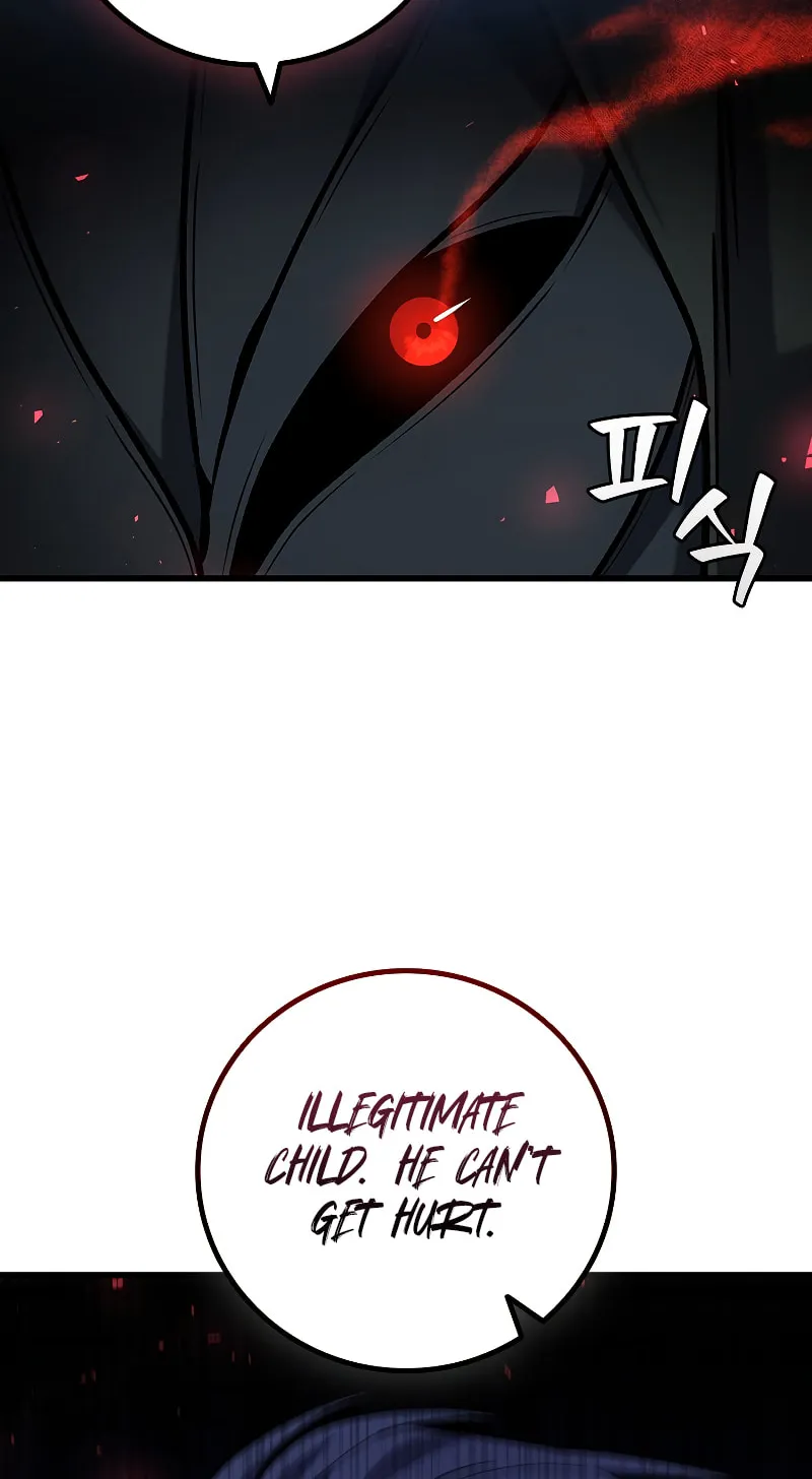 Dragon-Devouring Mage Chapter 43 page 55 - 