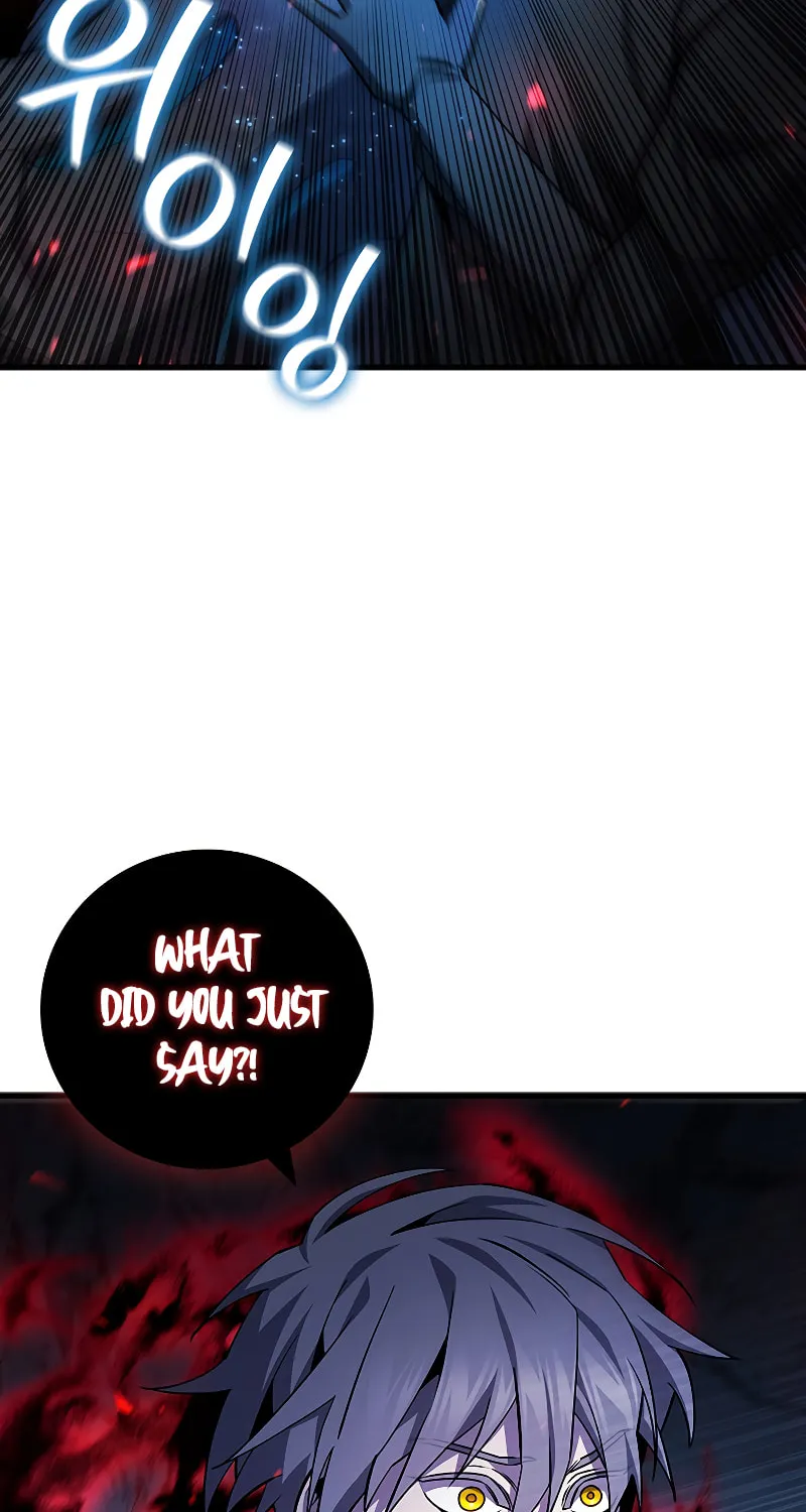 Dragon-Devouring Mage Chapter 43 page 59 - 