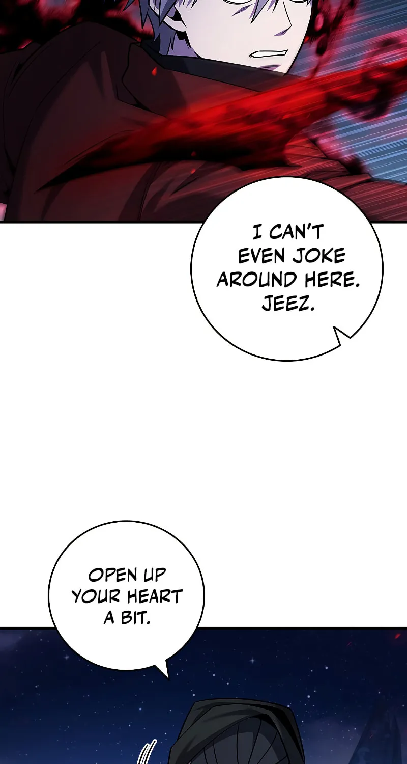 Dragon-Devouring Mage Chapter 43 page 60 - 