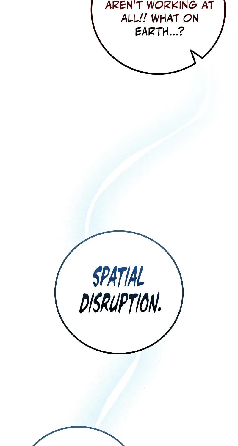 Dragon-Devouring Mage Chapter 43 page 7 - 