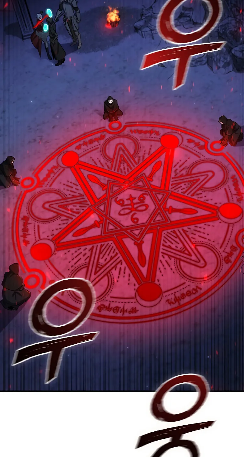 Dragon-Devouring Mage Chapter 43 page 62 - 