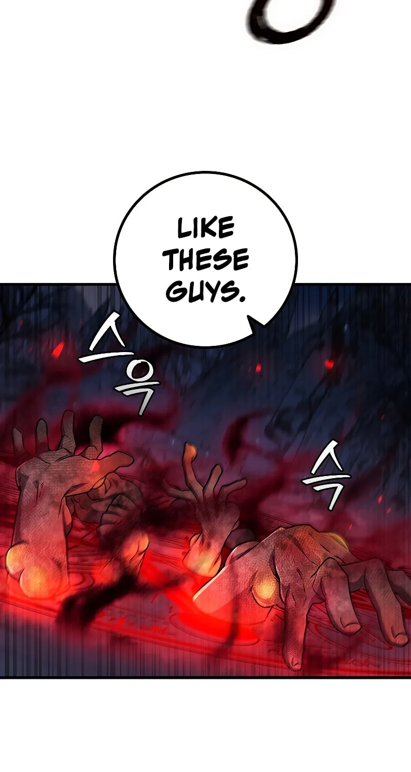 Dragon-Devouring Mage Chapter 43 page 63 - 