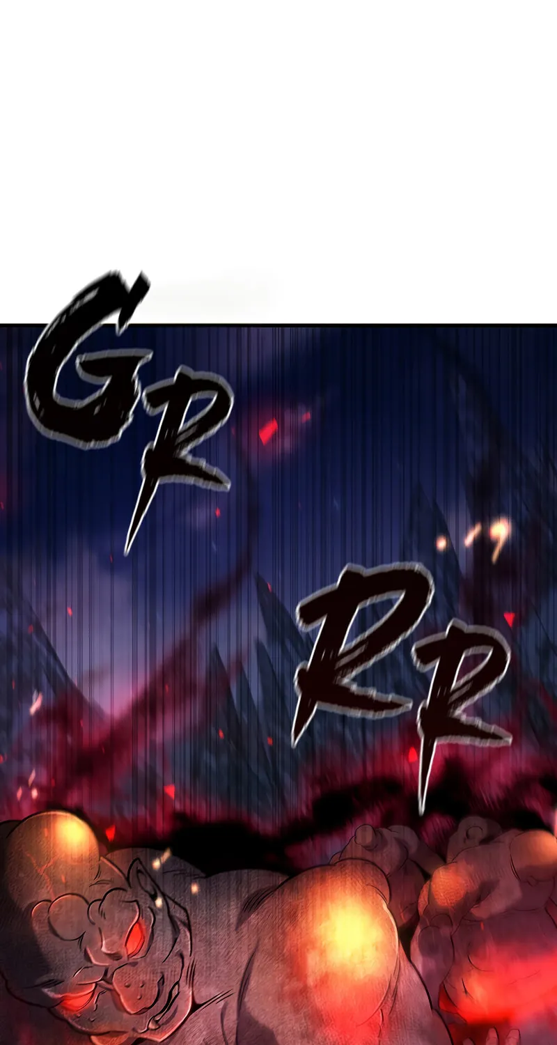 Dragon-Devouring Mage Chapter 43 page 64 - 