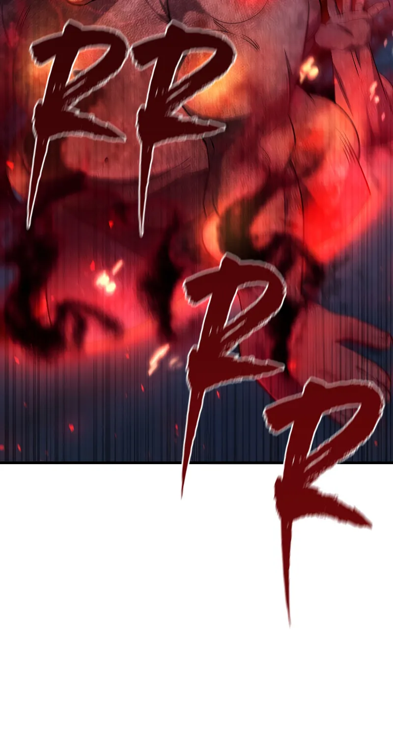 Dragon-Devouring Mage Chapter 43 page 65 - 