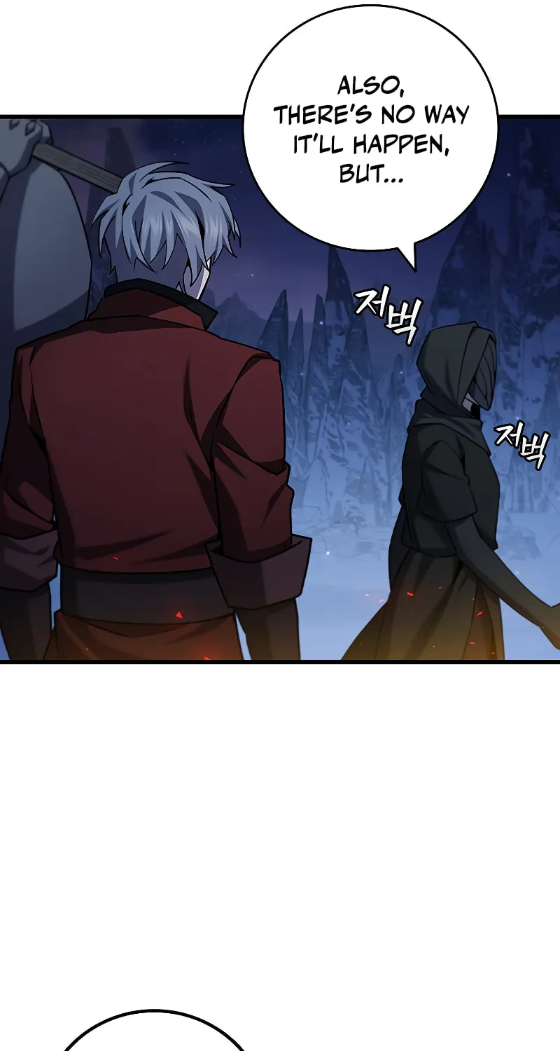Dragon-Devouring Mage Chapter 43 page 67 - 