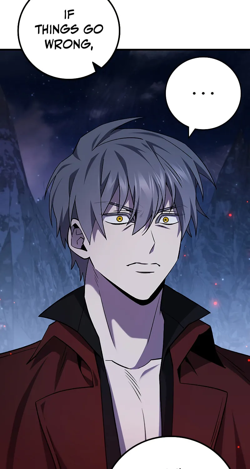 Dragon-Devouring Mage Chapter 43 page 68 - 