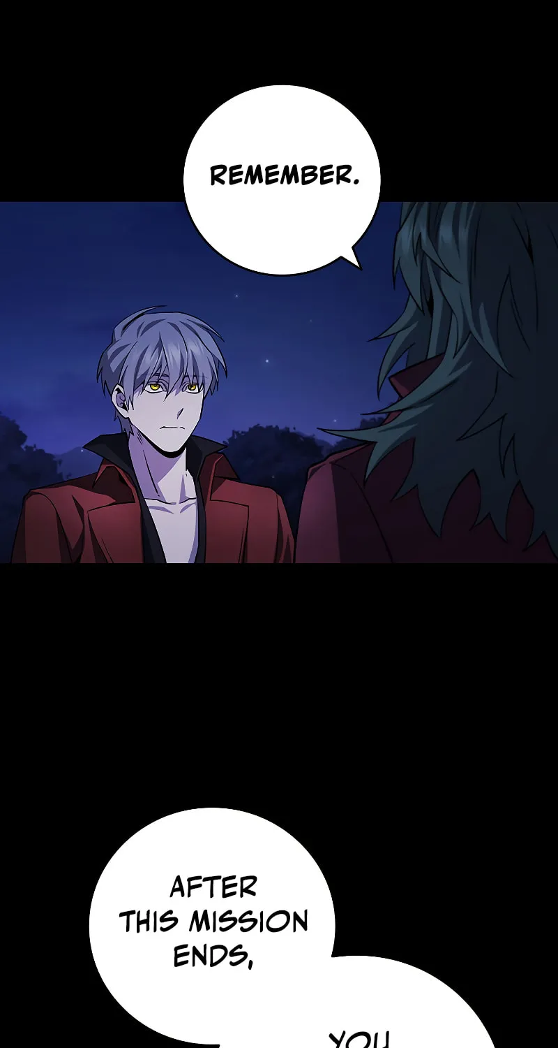 Dragon-Devouring Mage Chapter 43 page 70 - 