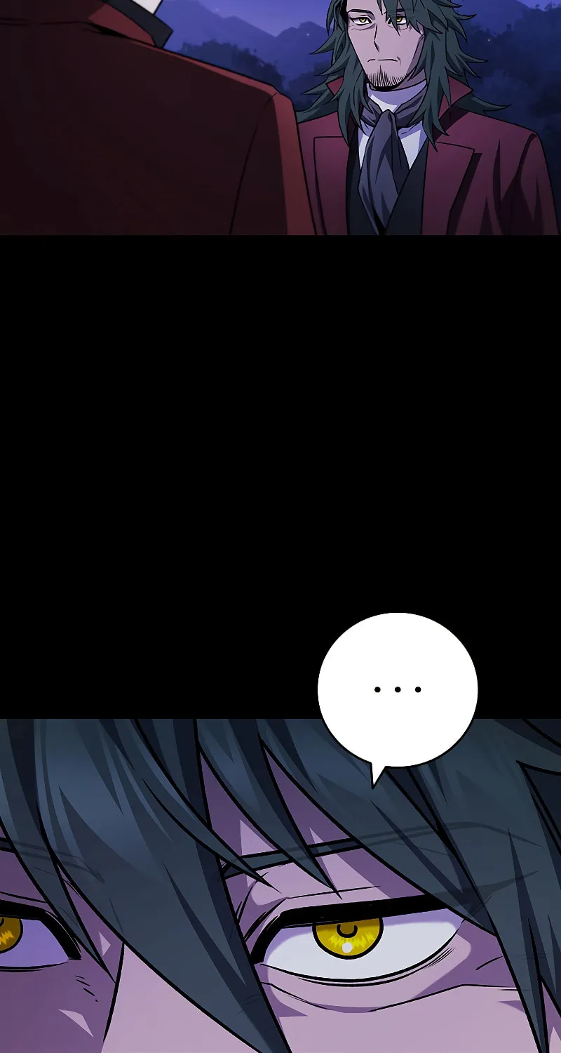 Dragon-Devouring Mage Chapter 43 page 74 - 