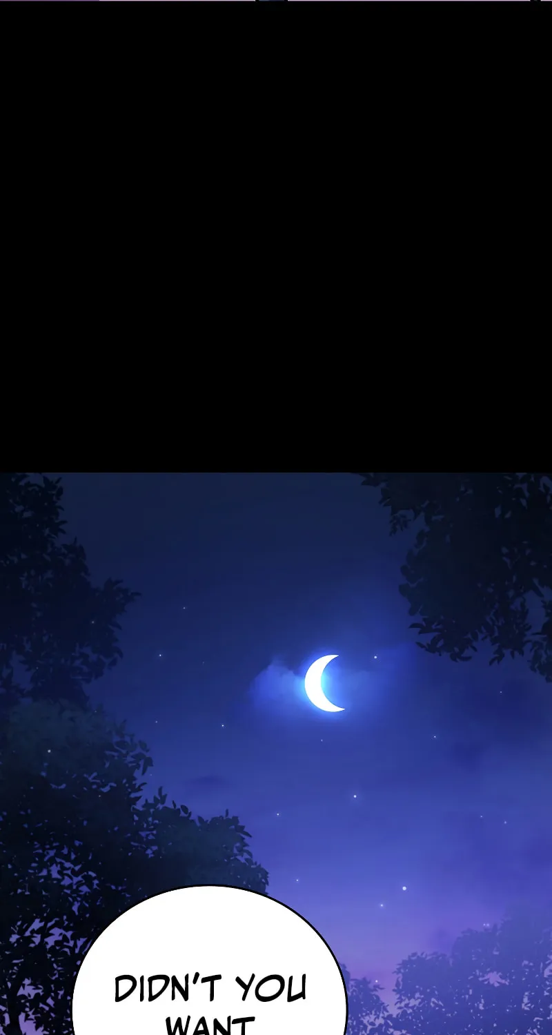Dragon-Devouring Mage Chapter 43 page 75 - 
